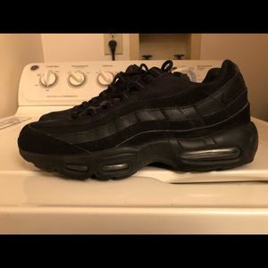 Men’s Air amazing 95
